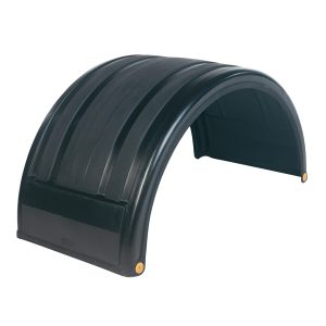Mudguard Thermoplastic Mudguards > IT425