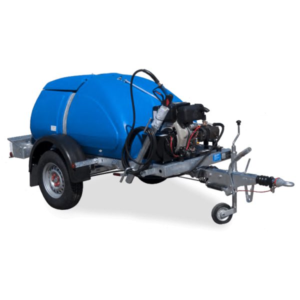 Mudwing Thermoplastic Mudguards > 50200 - Image 2