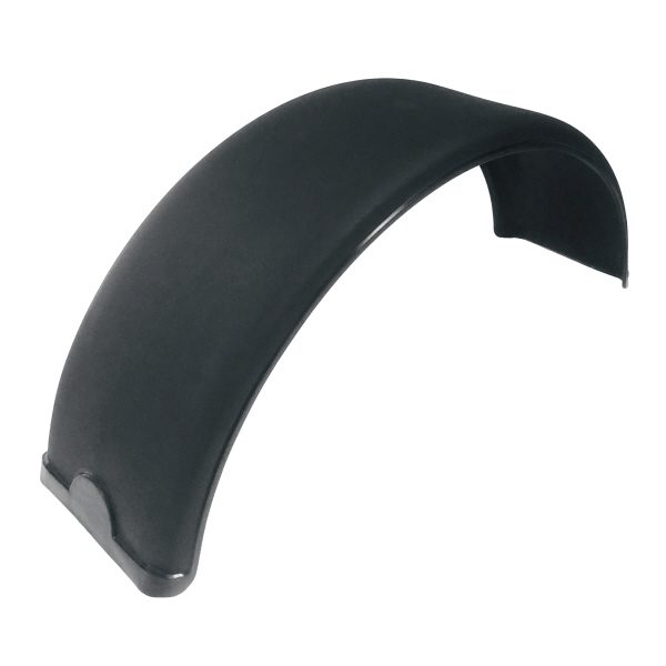 Mudwing Thermoplastic Mudguards > 50200