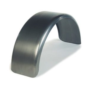Steel Mudguard 54