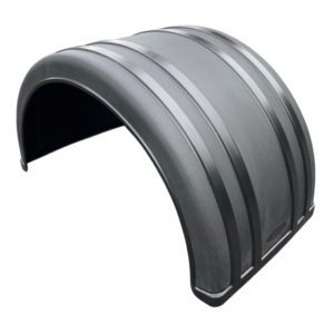 Mudguards
