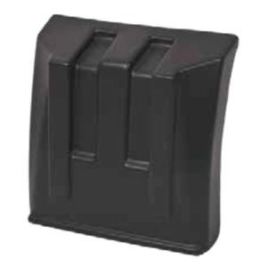 Thermoplastic Mudguards > Spat VF-3032QF