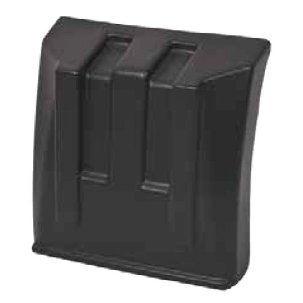 Thermoplastic Mudguards > Spat VF-3032QF-O