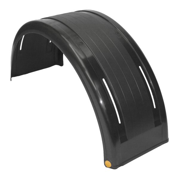 Mudguard Thermoplastic Mudguards > IT450-ADJ