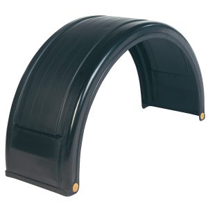 Mudguard Thermoplastic Mudguards > IT420S
