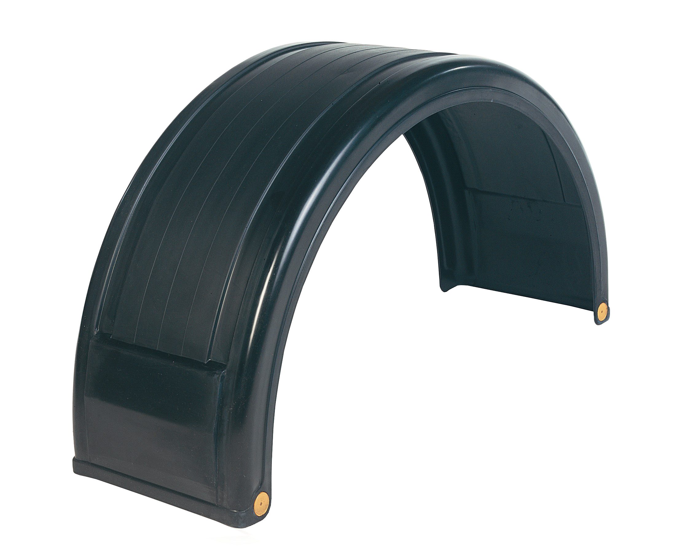 Mudguard Thermoplastic Mudguards > IT420S