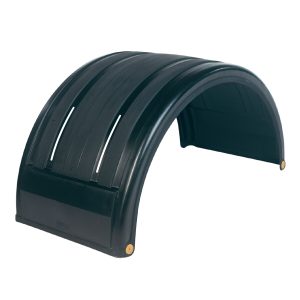 Mudguard Thermoplastic Mudguards > IT530-ADJ